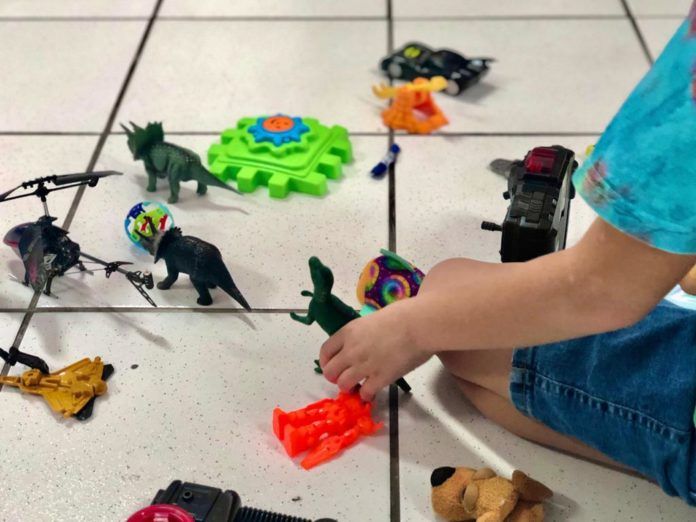 crianças, violência, abuso, infantil