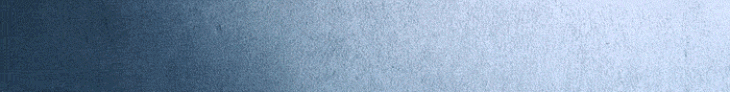 PI 25201198