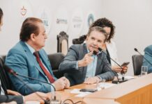 TCE regulamenta normas para fiscalizar emendas parlamentares em MT