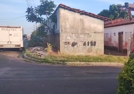 Captura de tela 2025-07-29 094142