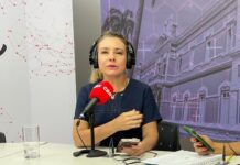 Prefeitura de VG anuncia “fechamento” por 13 dias