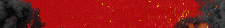PI 12587