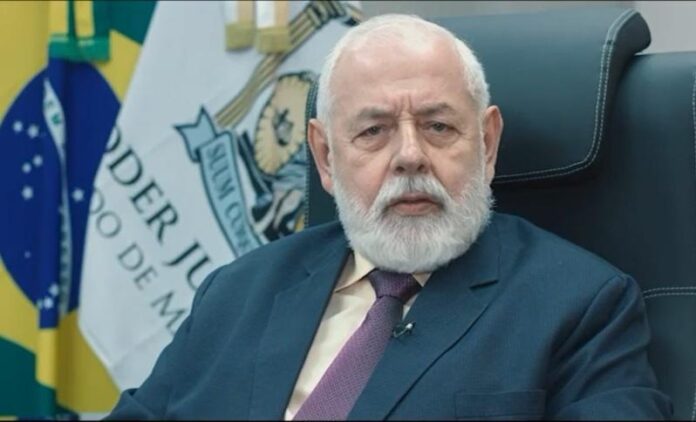 4878e3bca298c7343ce19342343a938b