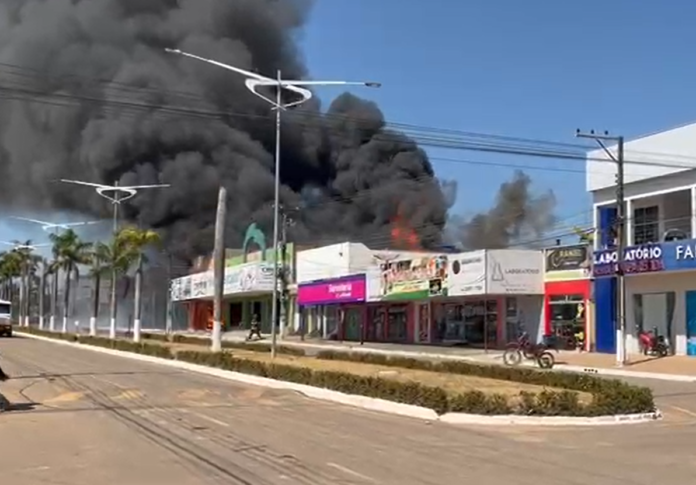 Captura de tela 2025-08-19 123345