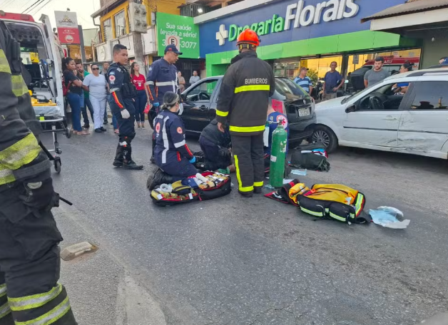 Captura de tela 2025-08-20 091533