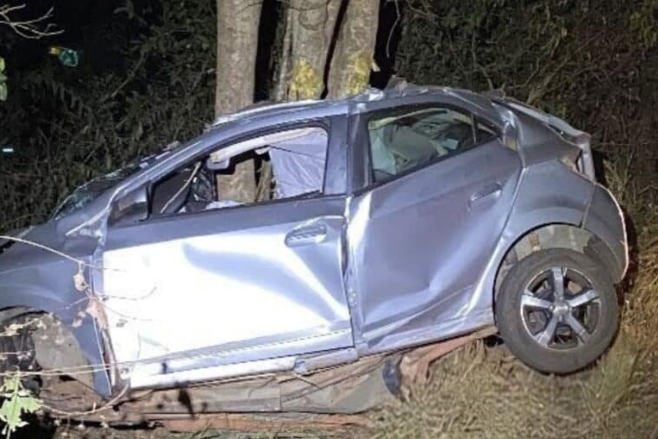 Captura de tela 2025-08-20 100031