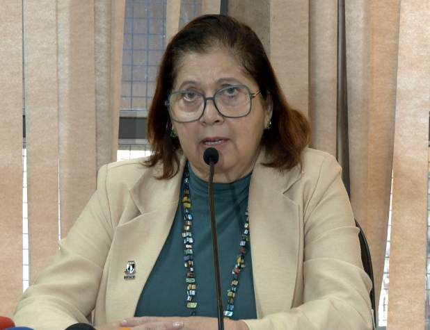 Captura de tela 2025-08-20 101505