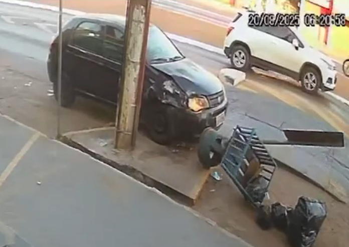 Captura de tela 2025-08-20 113404