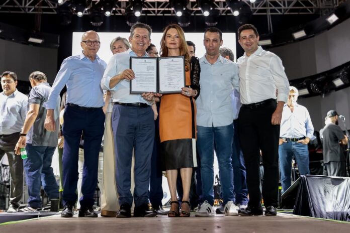 Encontro SER Família Habitação-4405