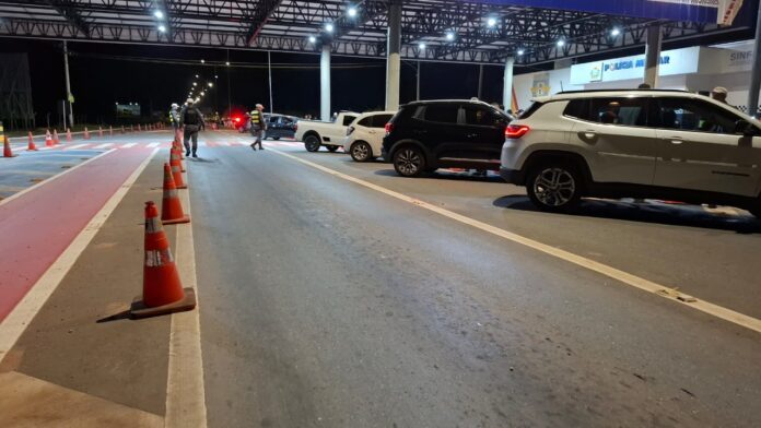 WhatsApp Image 2025-08-02 at 09.03.35