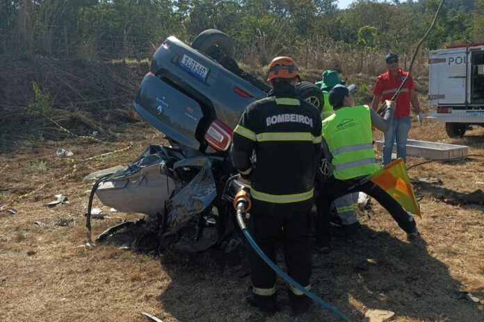 WhatsApp Image 2025-08-13 at 16.38.38