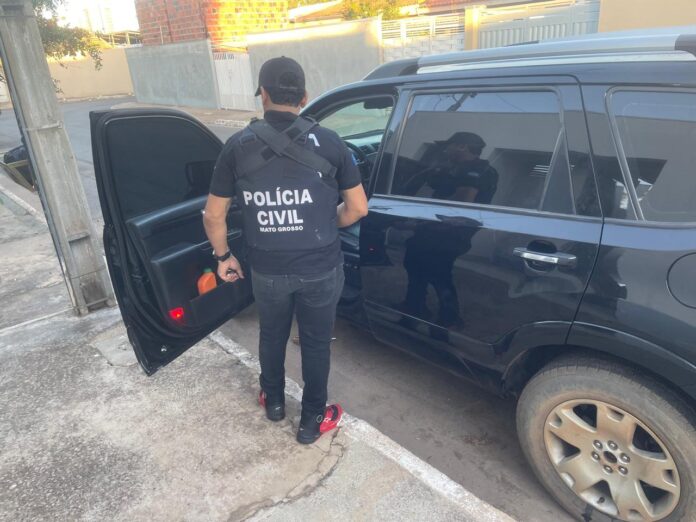 WhatsApp Image 2025-08-14 at 06.46.01 (1)