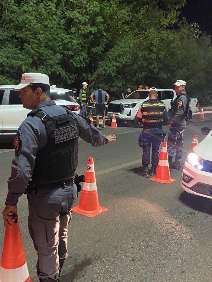 WhatsApp Image 2025-08-17 at 06.40.05