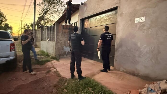 WhatsApp Image 2025-08-19 at 05.57.01