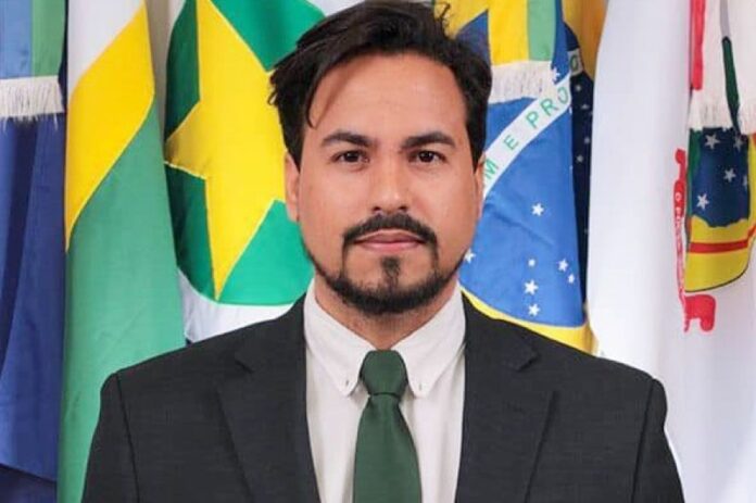 a2f8c5c9adb942968d418ad59efb81cd (1)