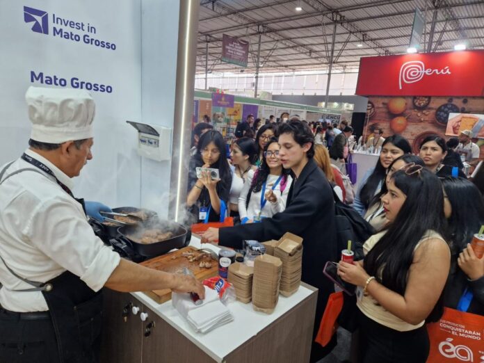 2-expoalimentaria-1024x768