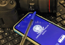 Brasil fecha 2025 com a menor taxa de desemprego em 14 anos