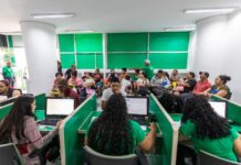 Sorteio de unidades habitacionais do programa Casa Cuiabana acontece nesta semana