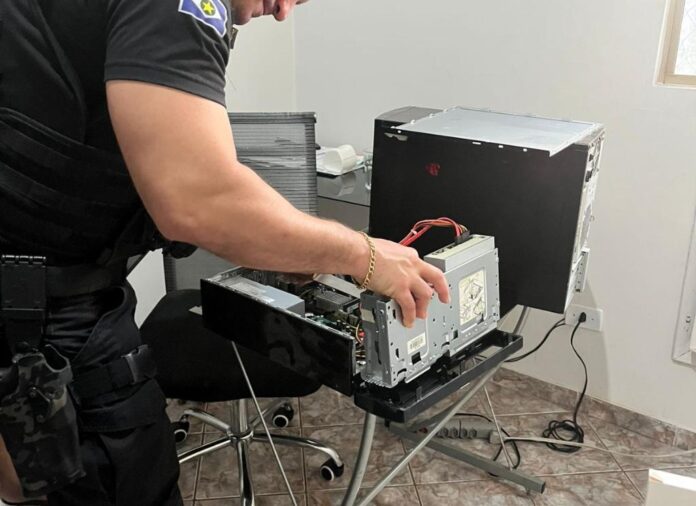 WhatsApp Image 2025-09-30 at 05.41.23