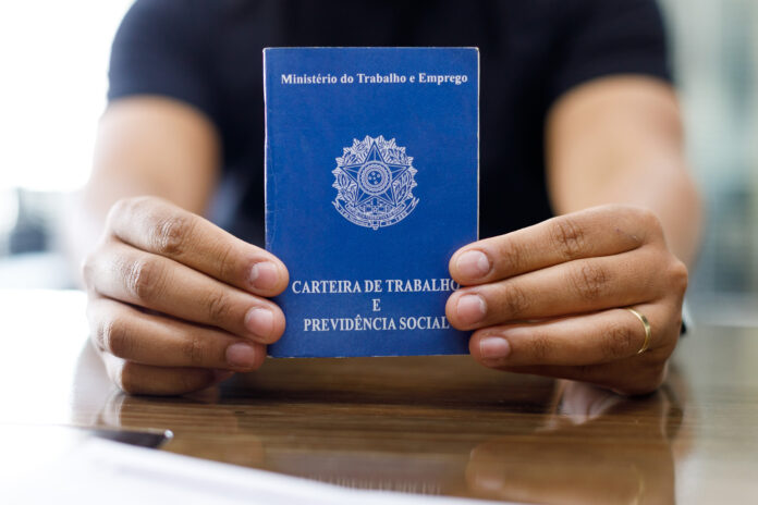 clt prefeitura de cuiabá