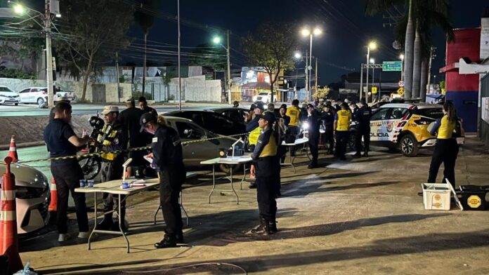 lei seca miguel sutil