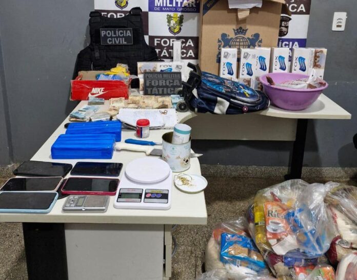 30.10 trafico ft roo