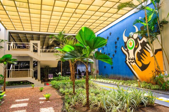 52435929068_b67090e546_o