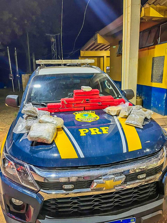 72759dbd-5485-4027-8539-5e9cc34680a4