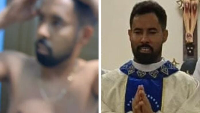 7c9a034a-c953-4baa-a96e-3db6fe3899f3