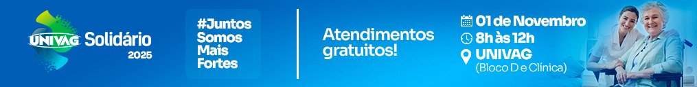 univag solidario