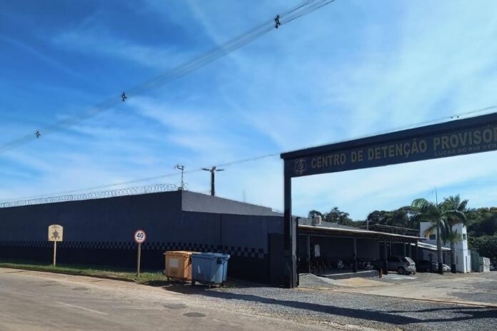 CDP LUCAS RIO VERDE (1)