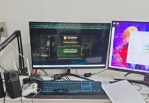 Criminoso usava senhas de servidores públicos para clonar veículos e lavar dinheiro