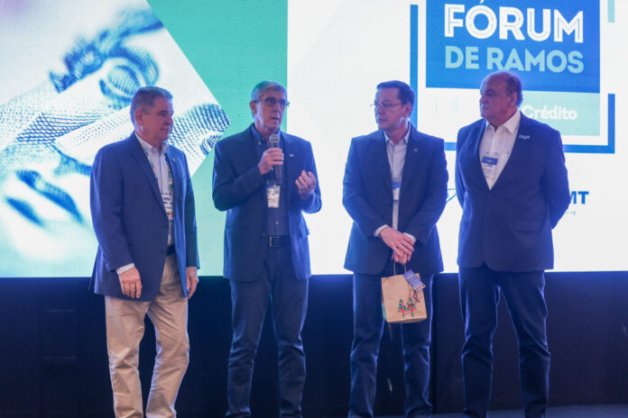 Famato_OCB_MT2-1024x683