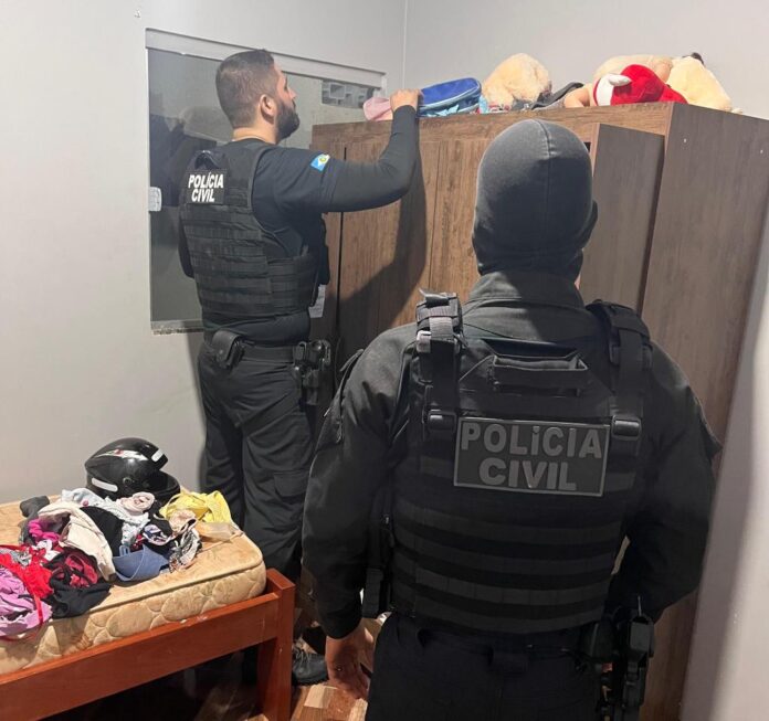 WhatsApp Image 2025-10-10 at 05.32.01