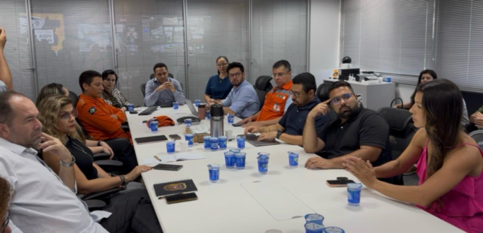 WhatsApp Image 2025-10-24 at 17.15.56 (1)