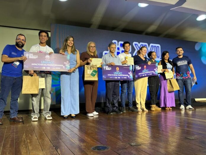 WhatsApp Image 2025-10-25 at 17.18.03