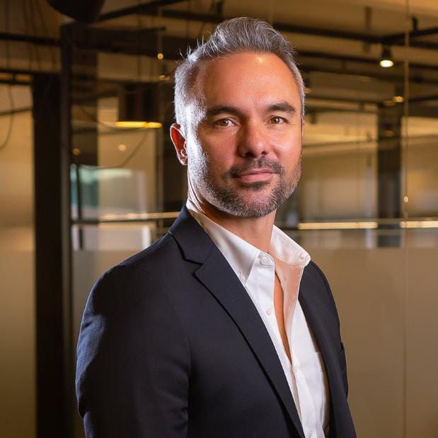 WhatsApp Image 2025-10-27 at 09.00.04