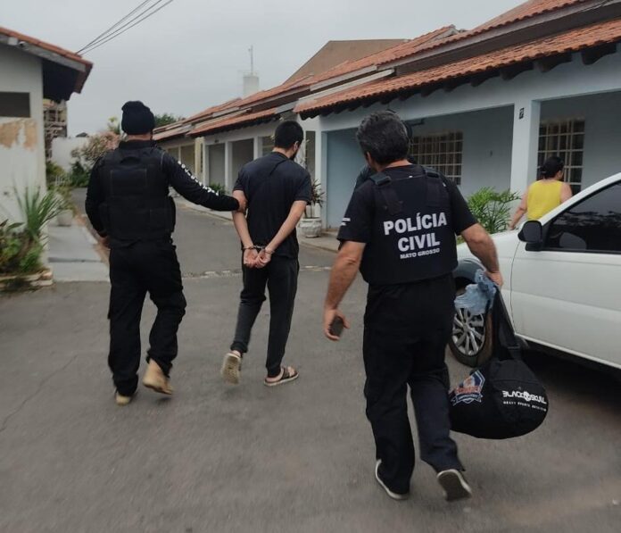 WhatsApp Image 2025-10-30 at 06.01.52