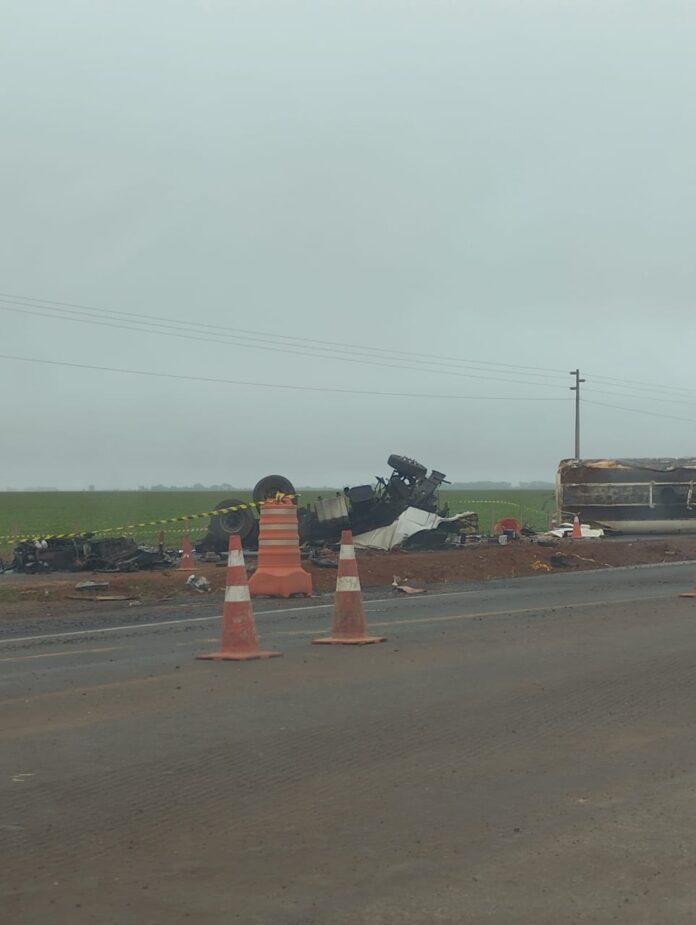 WhatsApp Image 2025-10-30 at 08.03.02