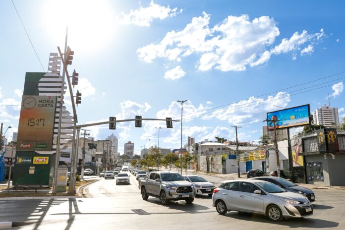 WhatsApp Image 2025-10-30 at 11.12.19