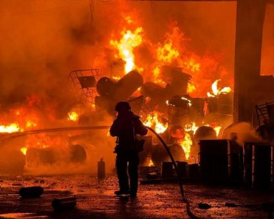 b5b04271ee6b3a9f0665760e72c541be