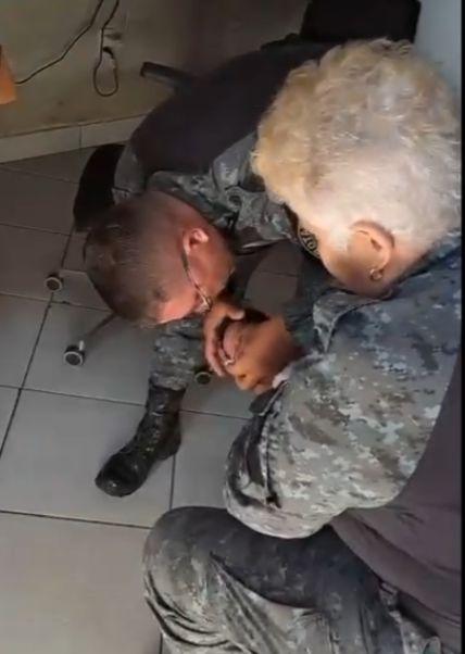 f7ae56d7-42e1-482f-9b28-7a6fa43f9a8a