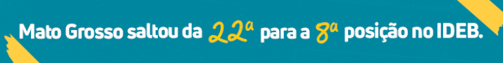 pi 25202629 rodape