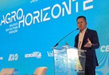 “Falta de políticas públicas oferecem riscos à segurança alimentar”, alerta Mendes