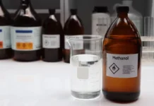 MT confirma 5º caso de intoxicação por metanol; paciente está em estado grave em Cuiabá