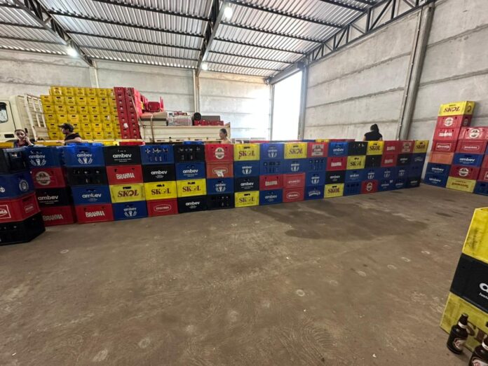 nova mutum bebida (1)