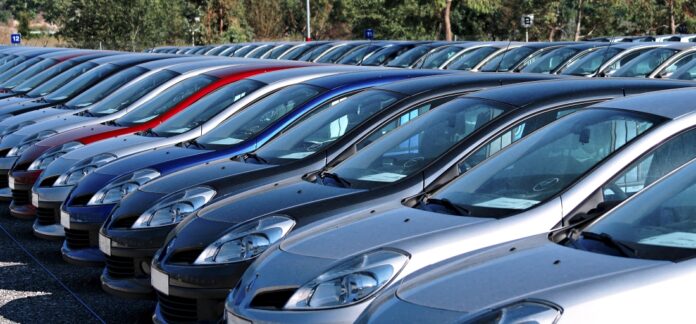 Banner_-_Com-apoio-da-Fecomercio-MT-Camara-de-Cuiaba-mantem-veto-do-prefeito