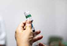 Cuiabá registra queda de 66% nos casos de Covid-19 em 2025