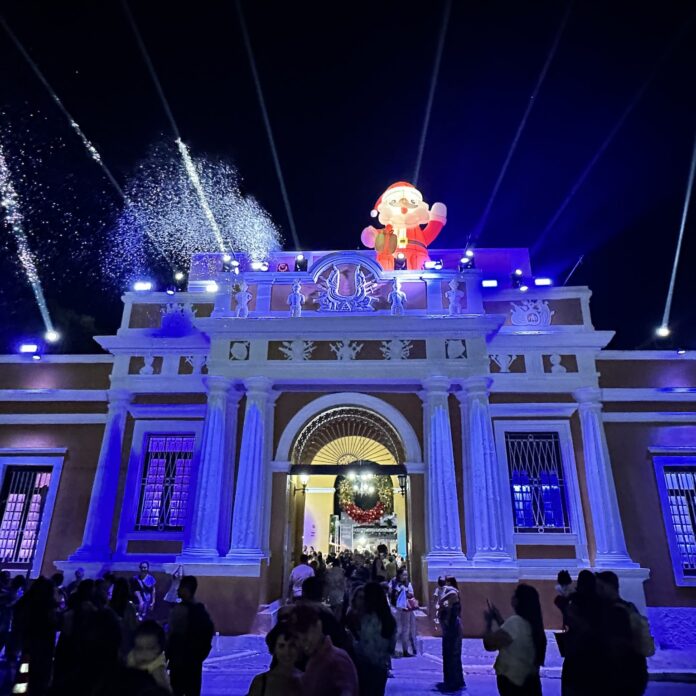 FACHADA-ARSENAL-q-1536x1536