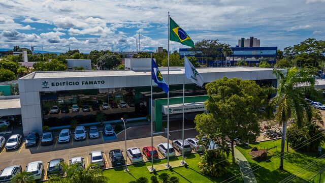 Famato_predio-1